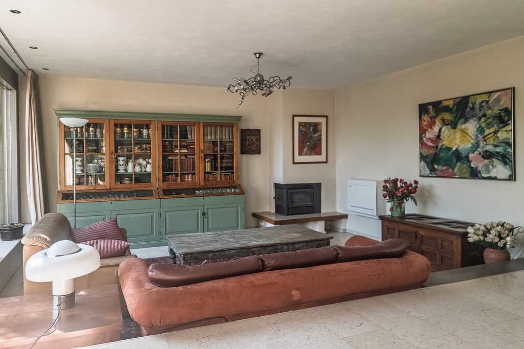 Dommeloord 54, Eline Makelaardij, foto 8.jpg